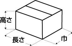 イラスト